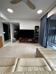 The Clement Canopy (D5), Apartment #626471081